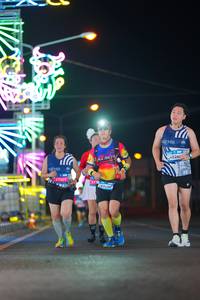 BIB: 
                            <button type="button" onclick="openModal(23435496)" class="btn btn-primary btn-sm float-right btn-popup" data-toggle="modal" data-target=".modal-high-quality">
                        <i class="fas fa-shopping-cart"></i> Add to Cart
                    </button>
                                            <button type="button" onclick="isThisMe(23435496, true)" class="btn btn-success btn-sm float-right btn-popup btn-isme hidden" data-toggle="tooltip" data-placement="bottom" title="นี่คือรูปของคุณใช่ไหม คลิกที่นี่เพื่อเอาเข้าอัลบั้ม">
                        <i class="fas fa-plus"></i> Add to album
                    </button>
                    <button type="button" onclick="isThisMe(23435496, false)" class="btn btn-warning btn-sm float-right btn-popup btn-isnotme hidden">
                        <i class="fas fa-ban"></i> Remove from album
                    </button>